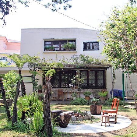 homestay.nhatuiminh Đà Lạt Ngoại thất bức ảnh
