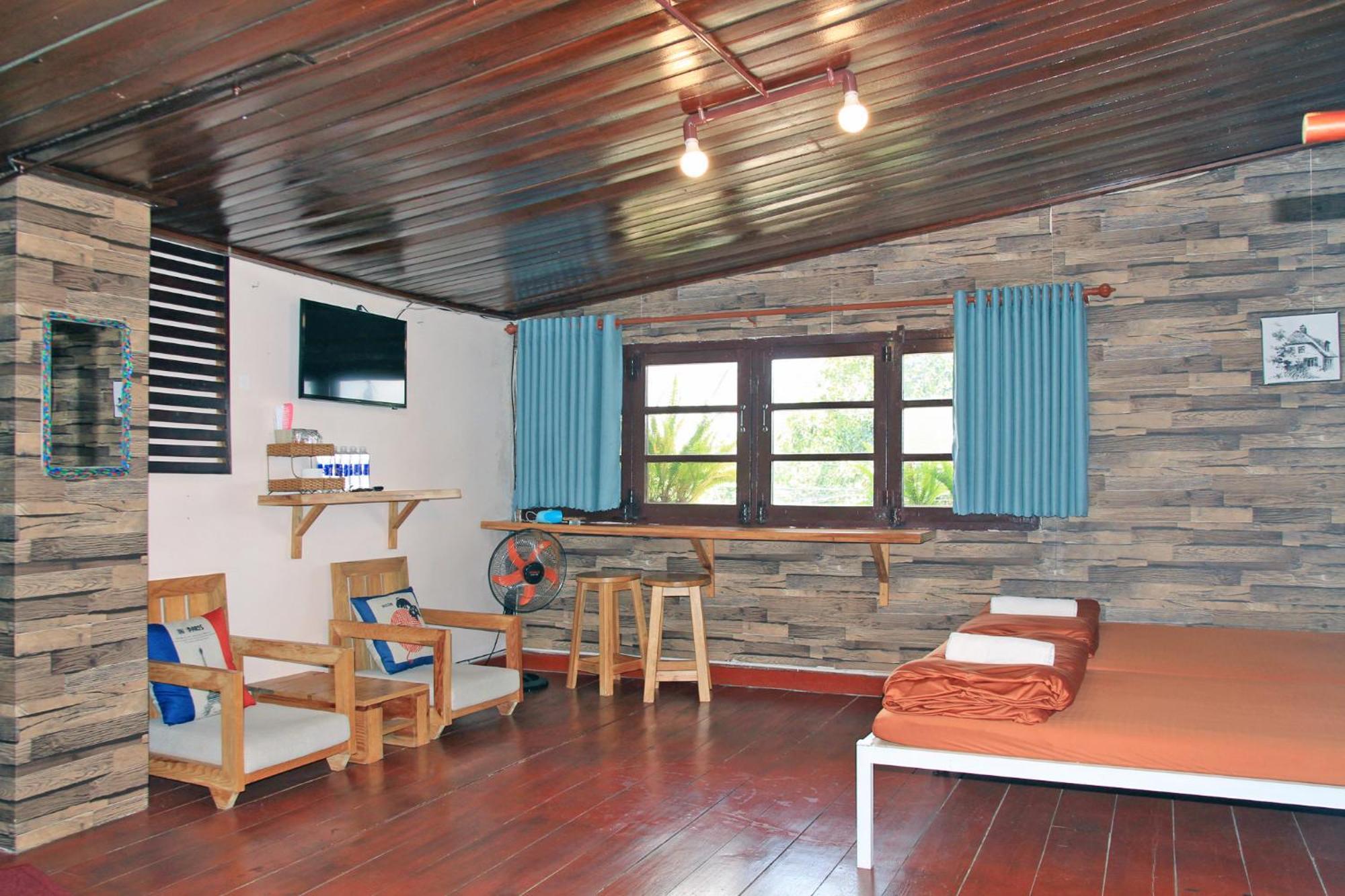 homestay.nhatuiminh Đà Lạt Ngoại thất bức ảnh