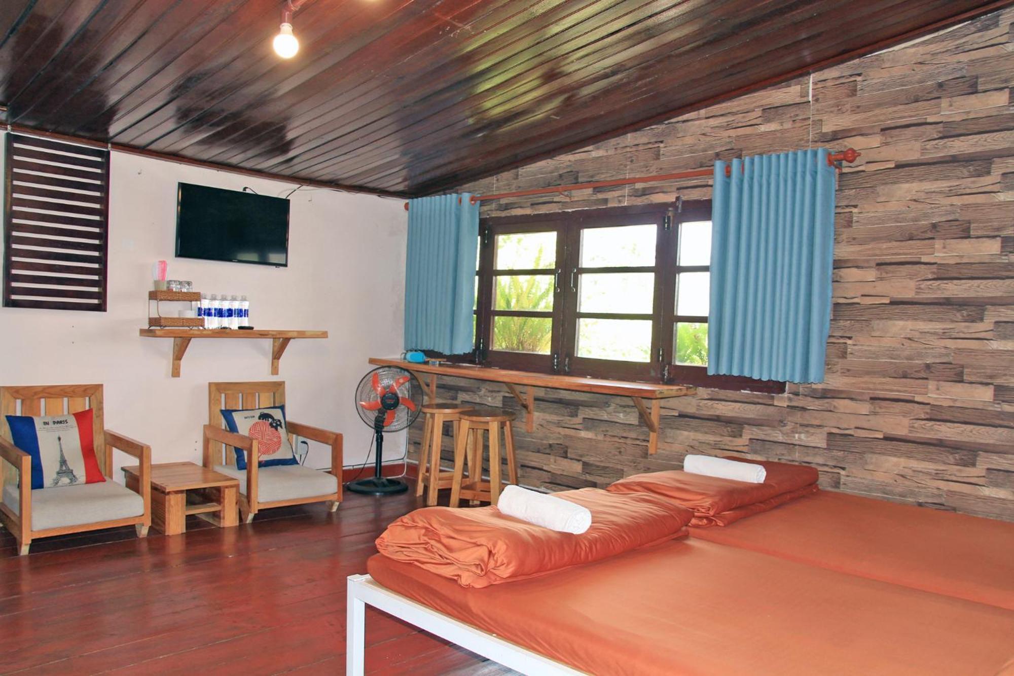 homestay.nhatuiminh Đà Lạt Ngoại thất bức ảnh