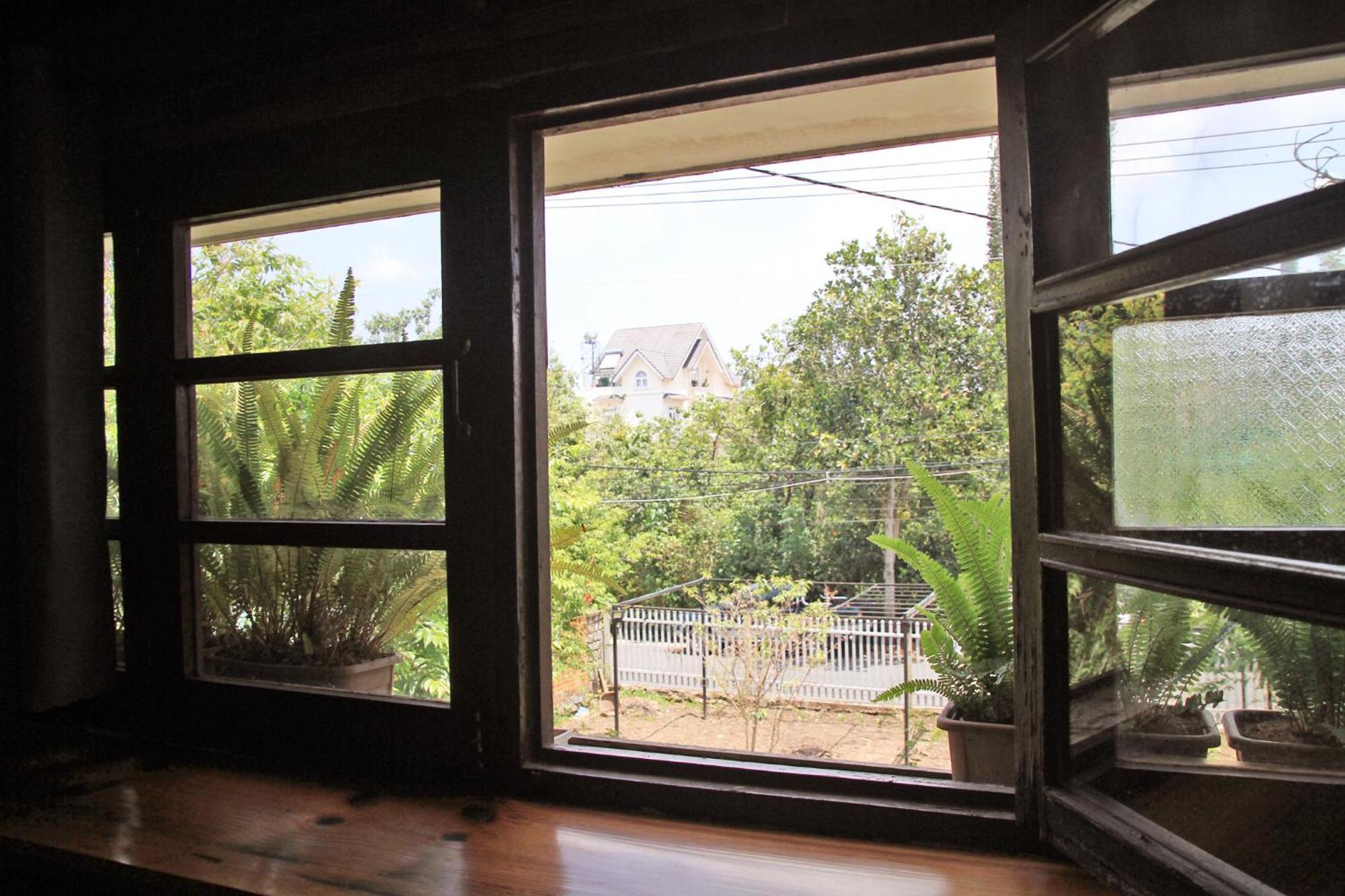 homestay.nhatuiminh Đà Lạt Ngoại thất bức ảnh
