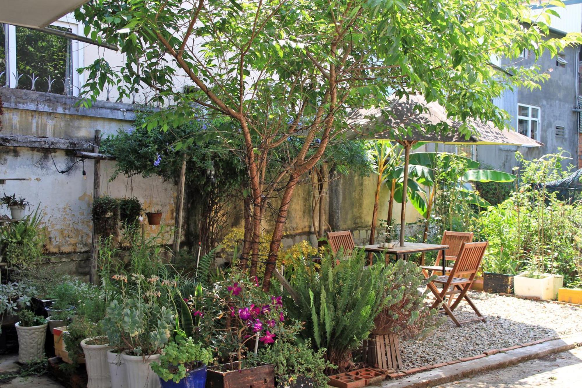 homestay.nhatuiminh Đà Lạt Ngoại thất bức ảnh