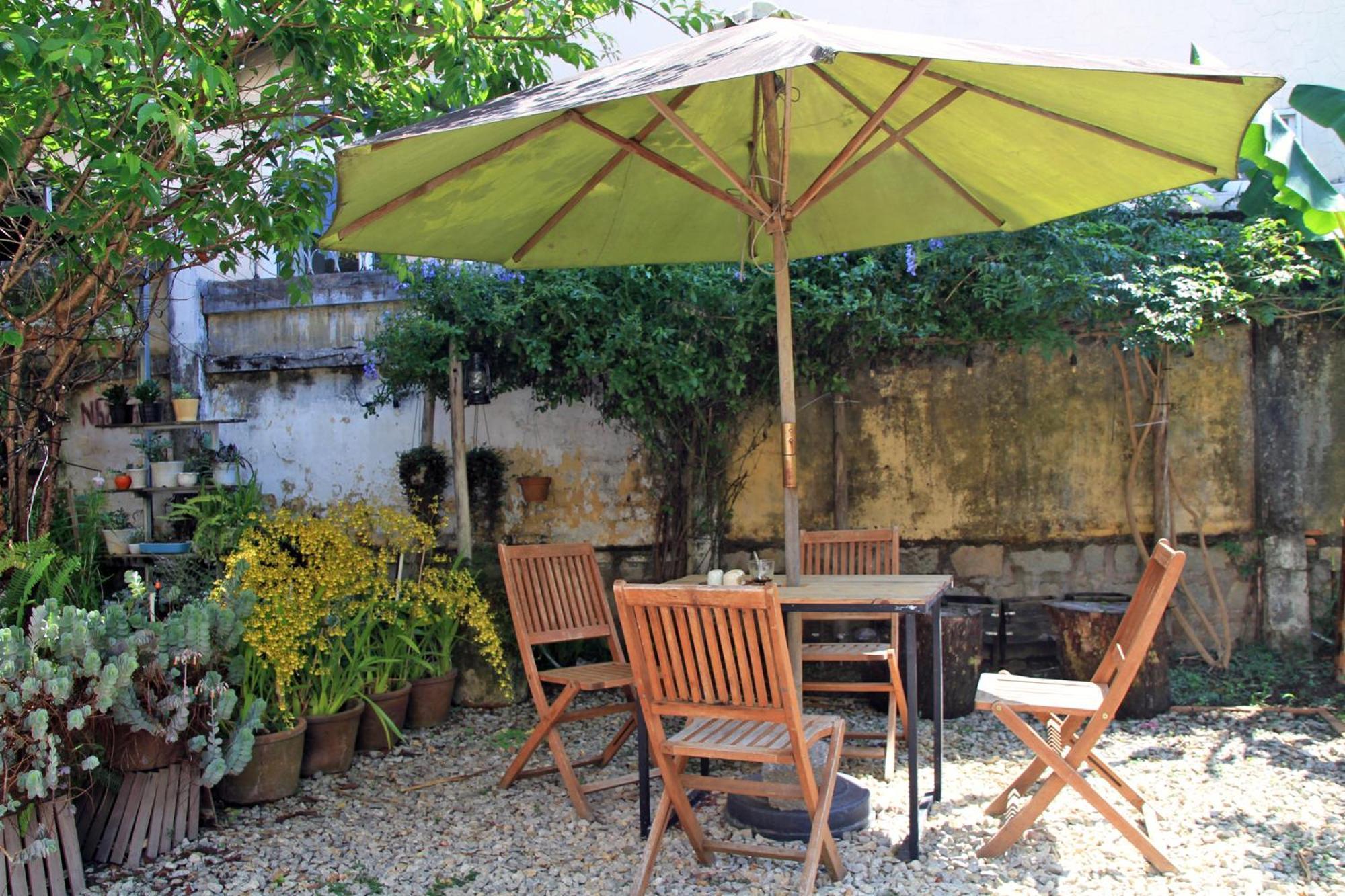 homestay.nhatuiminh Đà Lạt Ngoại thất bức ảnh