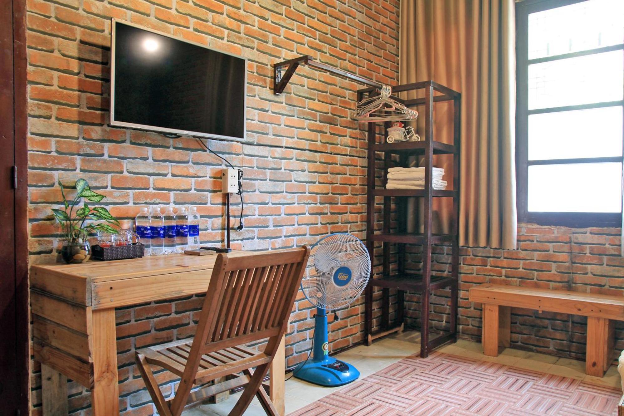 homestay.nhatuiminh Đà Lạt Ngoại thất bức ảnh
