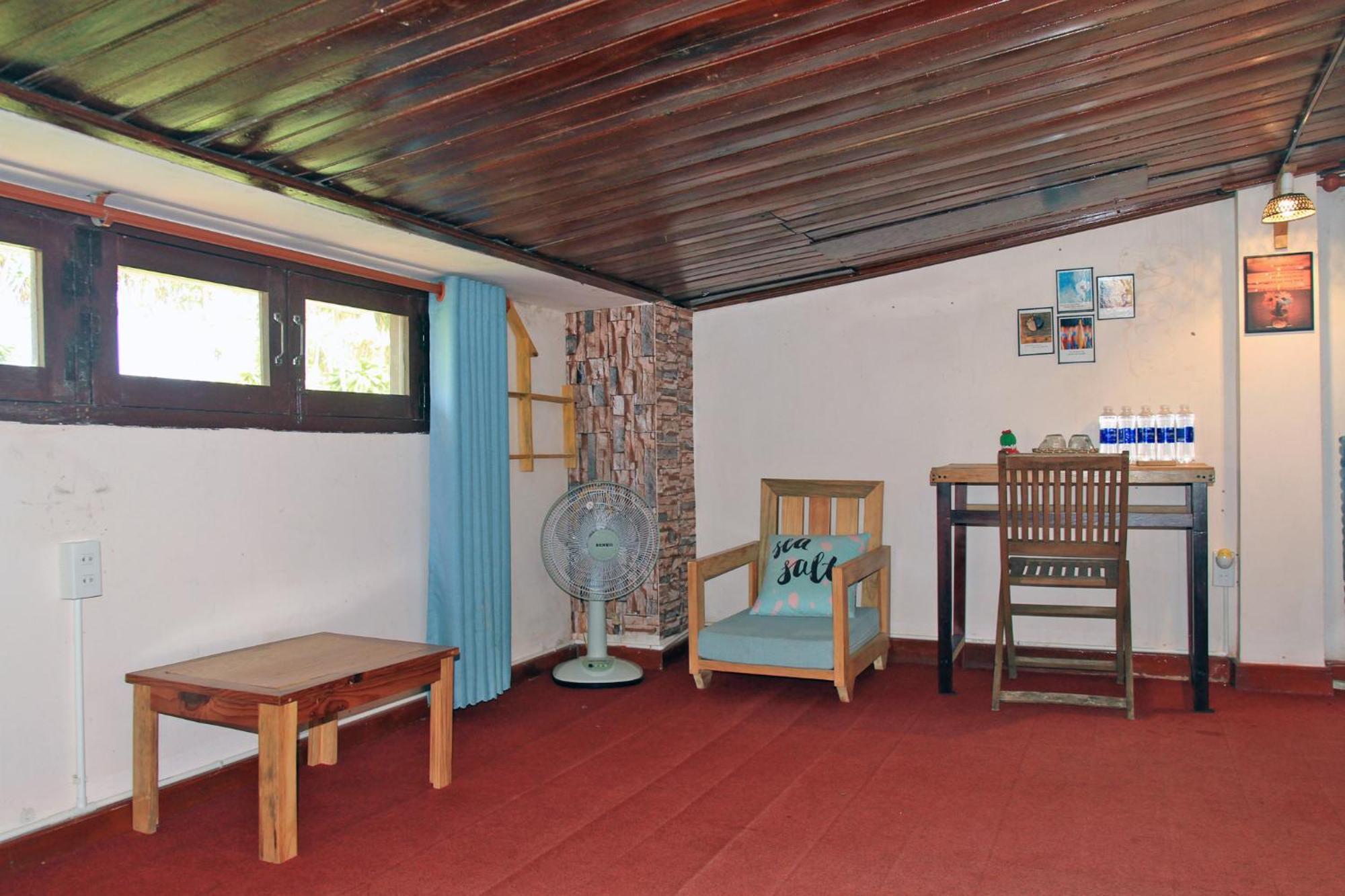 homestay.nhatuiminh Đà Lạt Ngoại thất bức ảnh