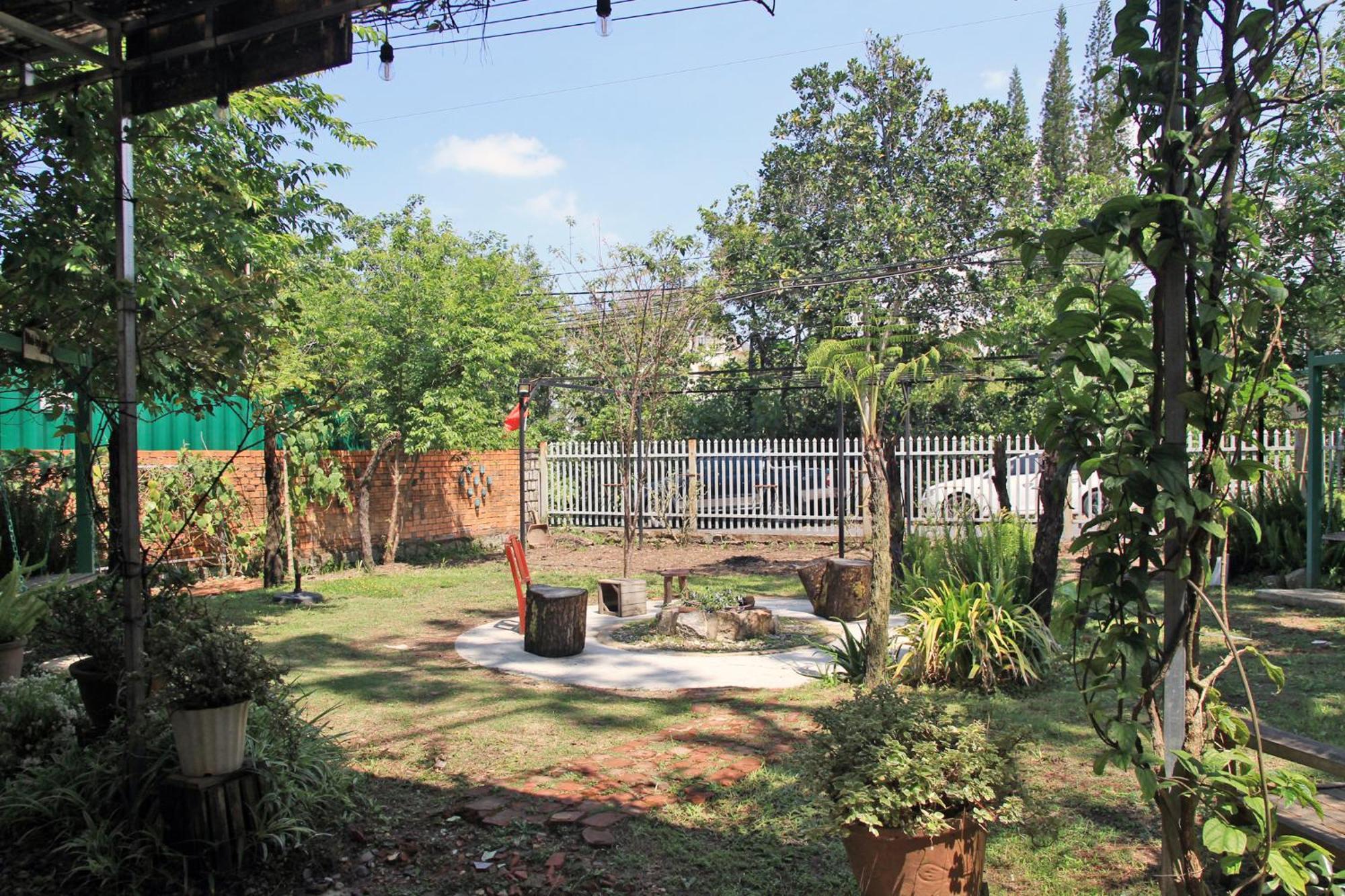 homestay.nhatuiminh Đà Lạt Ngoại thất bức ảnh