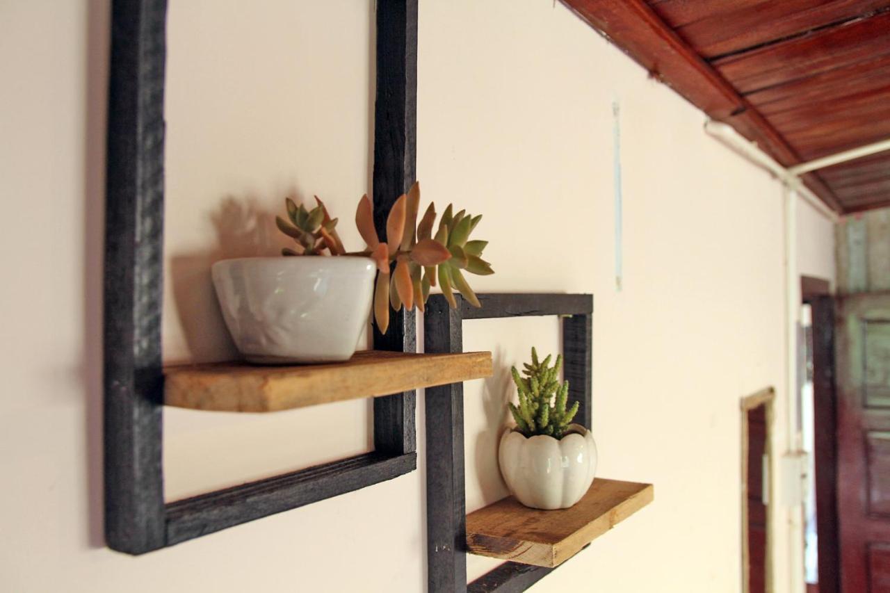 homestay.nhatuiminh Đà Lạt Ngoại thất bức ảnh