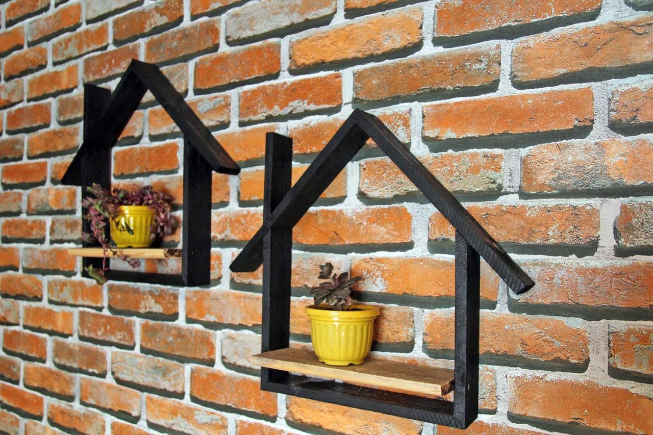 homestay.nhatuiminh Đà Lạt Ngoại thất bức ảnh